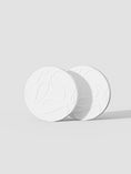 Load image into Gallery viewer, Scented Insert Refill - Oud