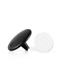 Load image into Gallery viewer, delfino-car-diffuser-black