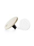 Load image into Gallery viewer, delfino-car-diffuser-cream