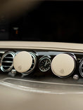 Load image into Gallery viewer, delfino-car-diffuser-cream