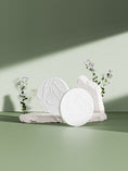 Load image into Gallery viewer, delfino-car-diffuser-scented-insert