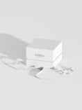 Load image into Gallery viewer, delfino-car-diffuser-gift-wrap
