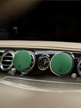 Load image into Gallery viewer, delfino-car-diffuser-green
