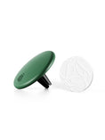 Load image into Gallery viewer, delfino-car-diffuser-green
