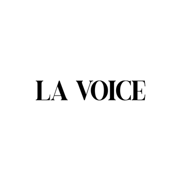logo-banner-3