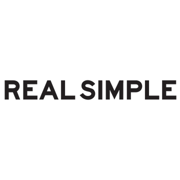 logo-banner-1